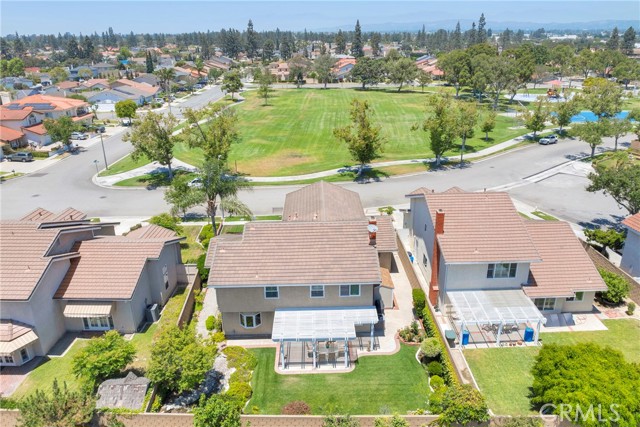 13614 Destino Place, Cerritos CA: https://media.crmls.org/medias/eec629a7-e268-408b-9495-5a7295e165c5.jpg