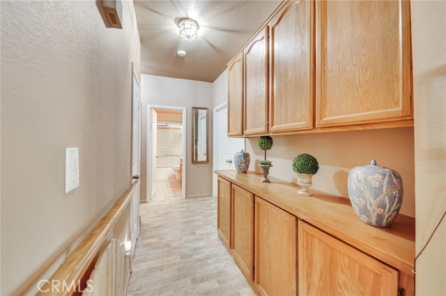 Detail Gallery Image 14 of 32 For 3171 Angeleno Pl, Palmdale,  CA 93551 - 3 Beds | 2 Baths