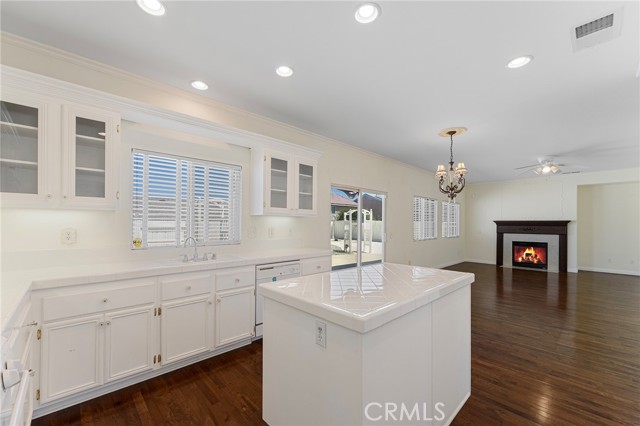 Detail Gallery Image 17 of 39 For 14691 Hondo Dr, Victorville,  CA 92394 - 4 Beds | 2/1 Baths