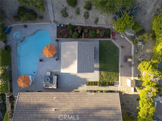 3033 Hopeton Road, La Crescenta CA: https://media.crmls.org/medias/eec660f2-6436-4518-92d0-9609c4ba91ee.jpg
