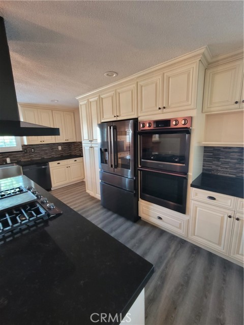 Detail Gallery Image 14 of 22 For 1403 Garin, Whittier,  CA 90601 - 3 Beds | 3 Baths