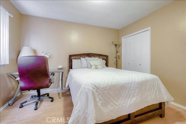 1811 South Alma Street, San Pedro CA: https://media.crmls.org/medias/eec68982-8ec2-4cad-8445-243717b8e536.jpg