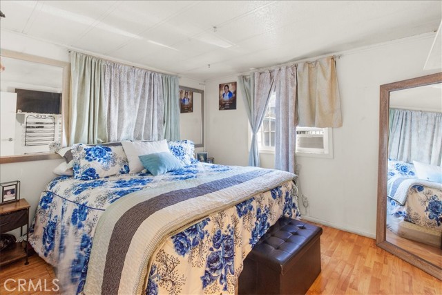 Detail Gallery Image 24 of 32 For 9080 Bloomfield Ave #33,  Cypress,  CA 90630 - 4 Beds | 2 Baths