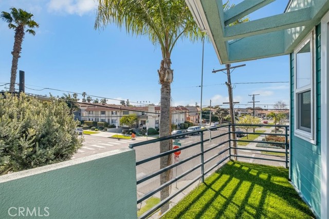 501 Agate Street, Redondo Beach, California 90277, 3 Bedrooms Bedrooms, ,4 BathroomsBathrooms,Residential,Sold,Agate,OC23028937