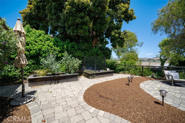 Detail Gallery Image 14 of 45 For 515 Woodland Dr, Arroyo Grande,  CA 93420 - 4 Beds | 2 Baths
