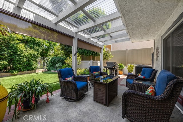 1203 Grand Canyon, Brea CA: https://media.crmls.org/medias/eec6a906-9182-4625-8285-cb7ff206fdc6.jpg
