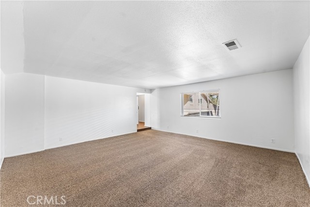 Detail Gallery Image 21 of 40 For 45581 6th St, Lancaster,  CA 93535 - 4 Beds | 2 Baths