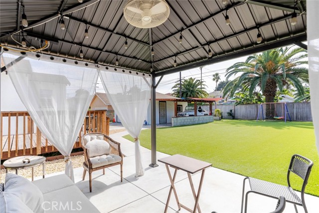 Detail Gallery Image 23 of 28 For 1100 W 103rd St, Los Angeles,  CA 90044 - 2 Beds | 1 Baths