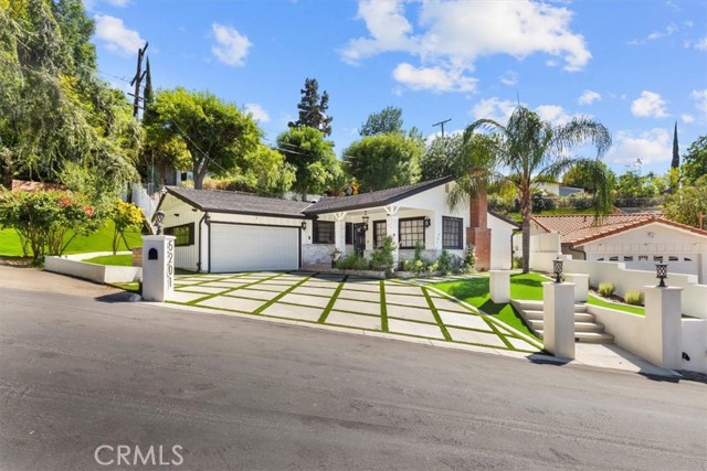 Front Image Thumbnail for CRCV25248284