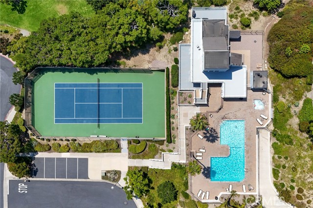 Detail Gallery Image 48 of 57 For 24716 Morning Star Lane #362,  Dana Point,  CA 92629 - 2 Beds | 2/1 Baths