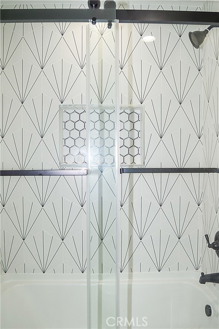 Detail Gallery Image 28 of 75 For 29329 Kemper Ln, Highland,  CA 92346 - 6 Beds | 5 Baths