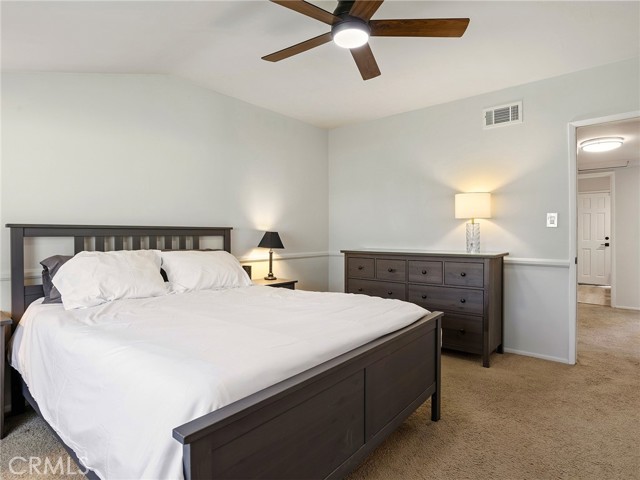 Detail Gallery Image 21 of 48 For 9545 Creemore, Tujunga,  CA 91042 - 3 Beds | 2 Baths