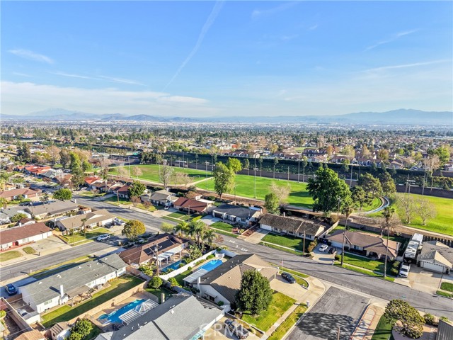 Detail Gallery Image 34 of 41 For 8919 Alta Loma, Rancho Cucamonga,  CA 91701 - 4 Beds | 2 Baths