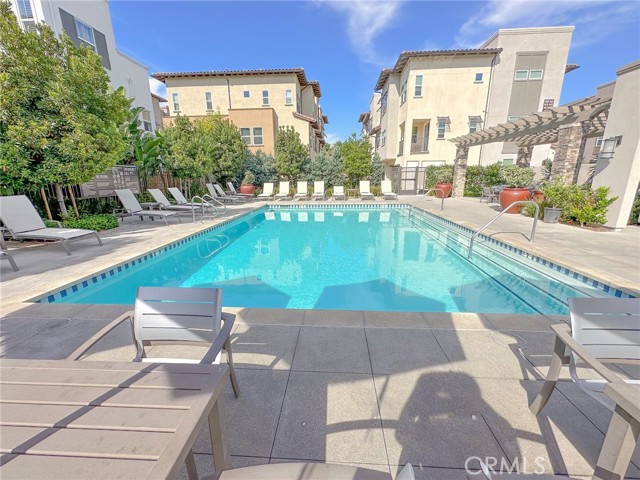 Detail Gallery Image 24 of 27 For 49 Sanctuary Ln, Mission Viejo,  CA 92692 - 3 Beds | 2/2 Baths