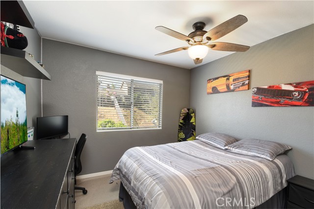 Detail Gallery Image 18 of 36 For 13373 Crystal Springs, Corona,  CA 92883 - 3 Beds | 2 Baths