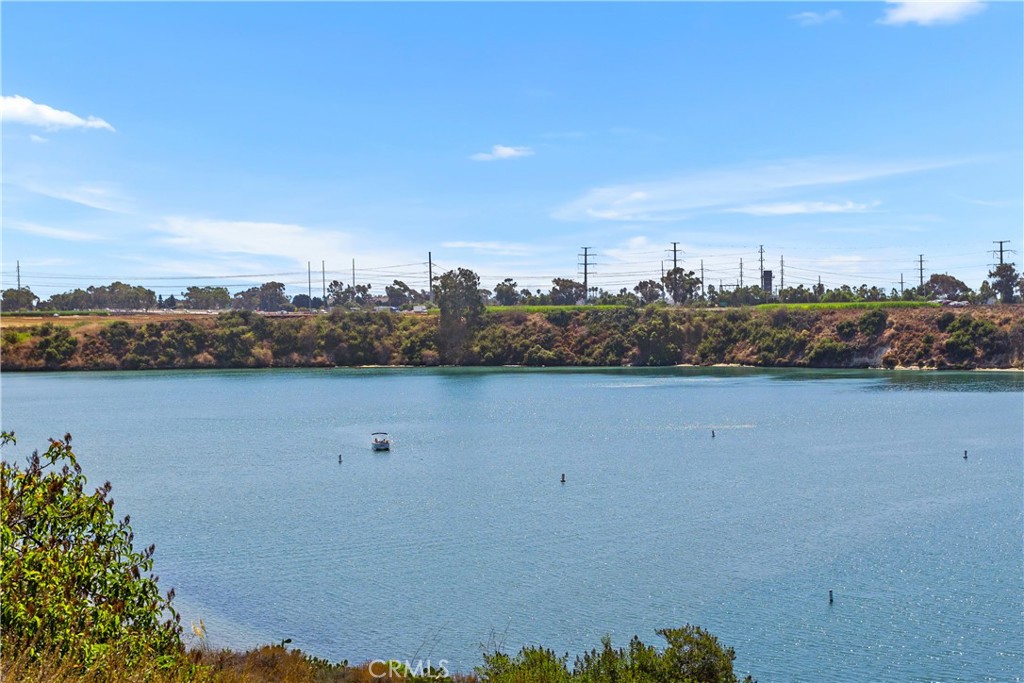 Adams Street - photo 11