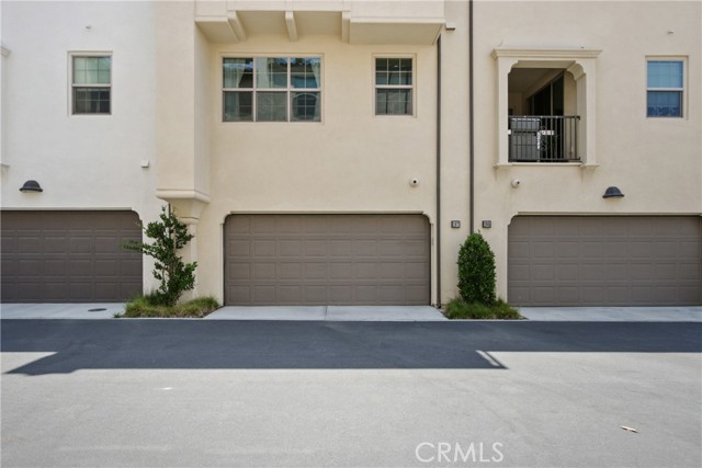 Detail Gallery Image 18 of 20 For 197 Elkhorn, Irvine,  CA 92618 - 3 Beds | 3/1 Baths