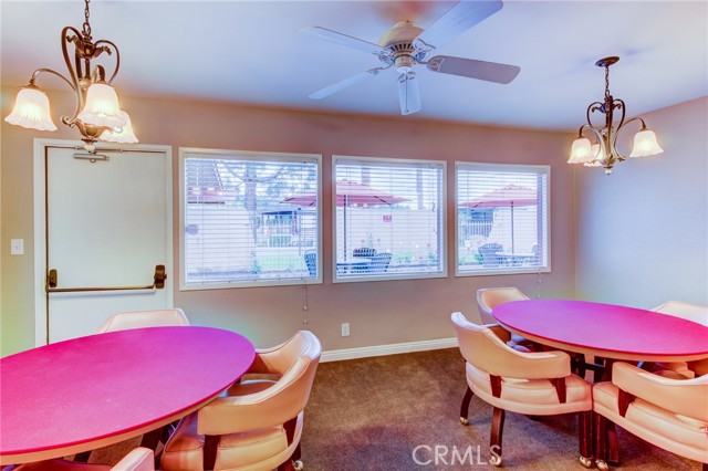 Detail Gallery Image 63 of 64 For 1919 W Coronet #79,  Anaheim,  CA 92801 - 2 Beds | 2 Baths