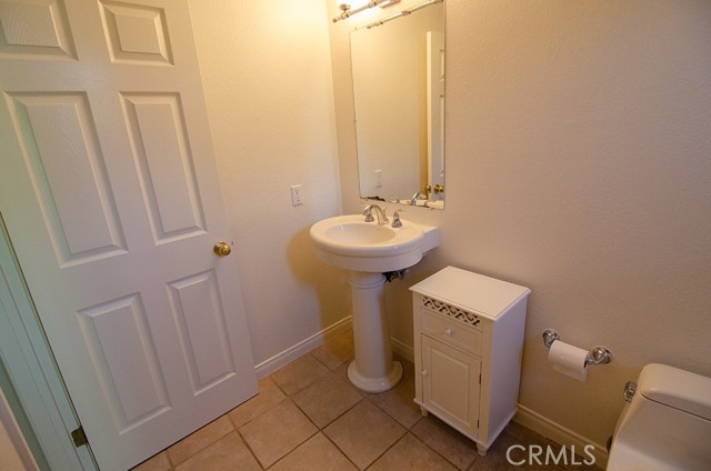 Detail Gallery Image 27 of 35 For 240 S Mentor #2,  Pasadena,  CA 91106 - 2 Beds | 2/1 Baths