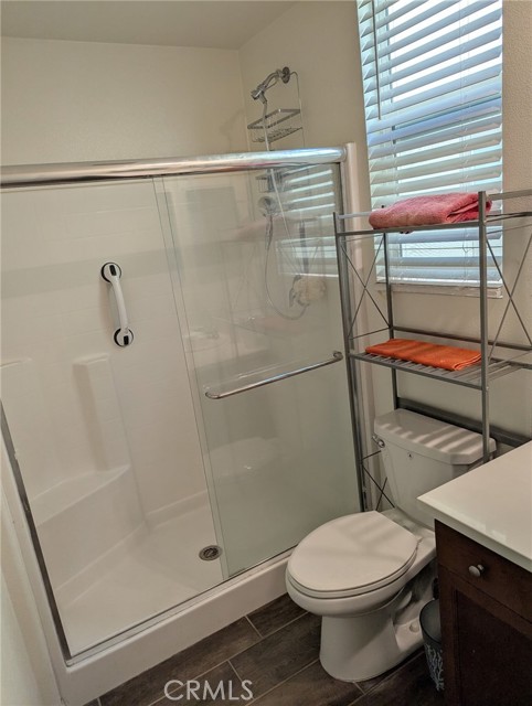 Detail Gallery Image 19 of 20 For 8667 Autumn Path St, Chino,  CA 91708 - 4 Beds | 3/1 Baths