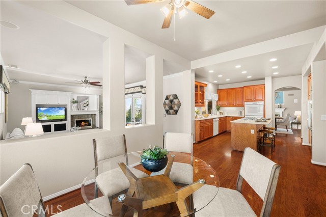 Detail Gallery Image 10 of 62 For 5655 High Meadow, Rancho Cucamonga,  CA 91737 - 5 Beds | 4/1 Baths