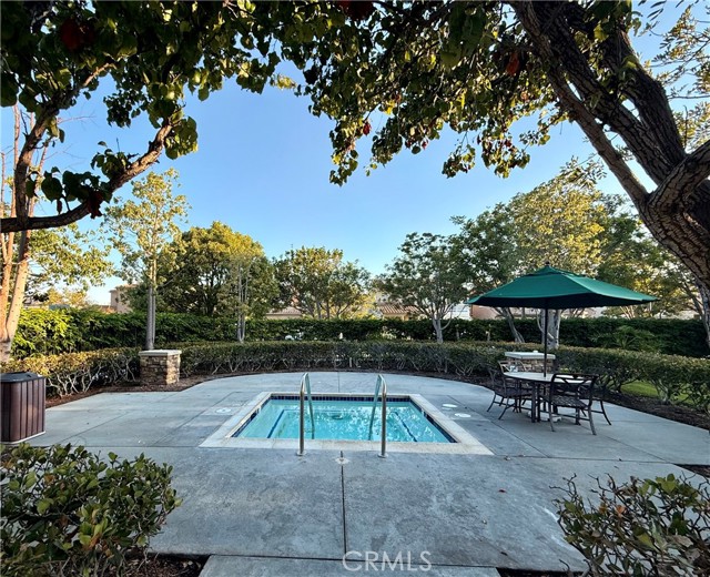 Detail Gallery Image 44 of 45 For 3368 Corte Levanto, Costa Mesa,  CA 92626 - 3 Beds | 2/1 Baths