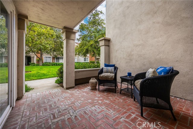Detail Gallery Image 2 of 49 For 12586 George Reyburn Rd, Garden Grove,  CA 92845 - 3 Beds | 2/1 Baths