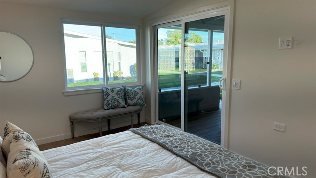 Detail Gallery Image 34 of 38 For 1562 Golden Rain Road #44h, Seal Beach,  CA 90740 - 2 Beds | 1 Baths