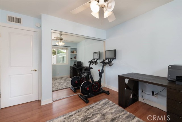 Detail Gallery Image 20 of 30 For 26327 Spring Creek Cir #33,  Lake Forest,  CA 92630 - 3 Beds | 2/1 Baths