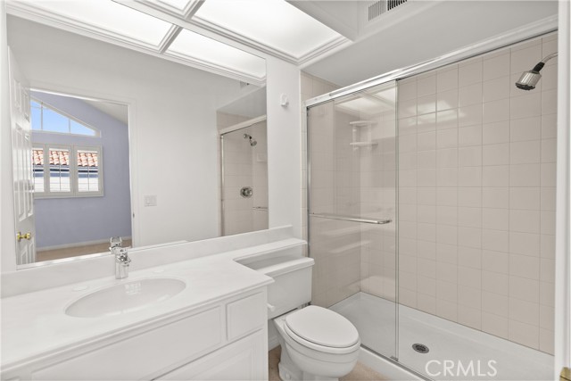 Detail Gallery Image 15 of 34 For 19401 Merion Cir, Huntington Beach,  CA 92648 - 3 Beds | 2/1 Baths