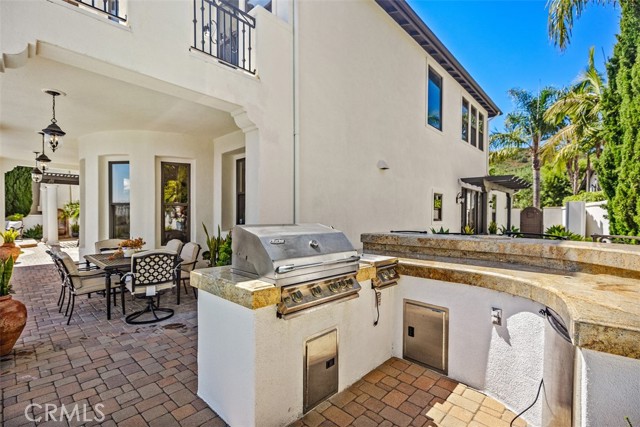 Detail Gallery Image 48 of 54 For 6 Corte De Nubes, San Clemente,  CA 92673 - 5 Beds | 5/1 Baths