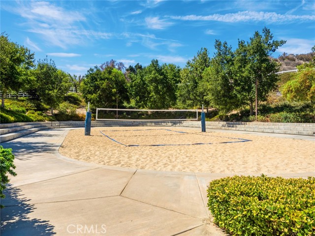 28911 Mirada Circulo, Valencia CA: https://media.crmls.org/medias/eec7c4dc-a09c-4fc3-ac06-5f028894b419.jpg