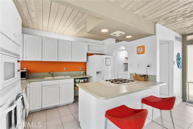 Detail Gallery Image 12 of 38 For 2719 E Plaimor Ave, Palm Springs,  CA 92262 - 3 Beds | 2 Baths