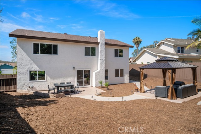 4566 Hancock Circle, Oceanside CA: https://media.crmls.org/medias/eec7cd5b-3bc1-48a1-b16f-28dca359d4ec.jpg