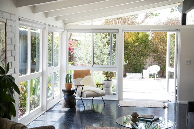 Detail Gallery Image 15 of 45 For 3168 Stevely Ave, Long Beach,  CA 90808 - 2 Beds | 2 Baths