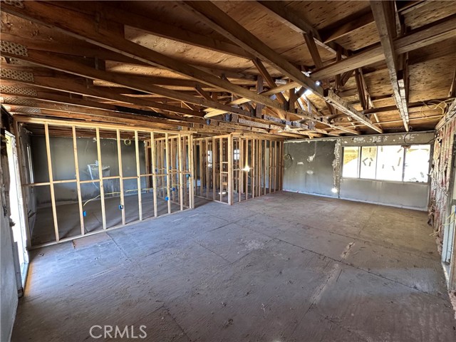 Detail Gallery Image 9 of 40 For 4851 Avenida La Manana, Joshua Tree,  CA 92252 - 3 Beds | 2 Baths