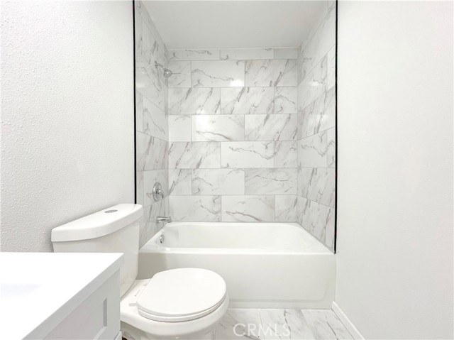 Detail Gallery Image 18 of 29 For 1559 E 110th St, Los Angeles,  CA 90059 - 3 Beds | 2 Baths