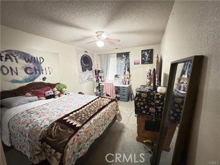 Detail Gallery Image 52 of 62 For 3702 W 126th, Hawthorne,  CA 90250 - – Beds | – Baths