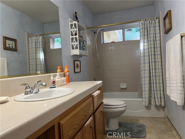 Detail Gallery Image 29 of 72 For 4748 Carstens Rd, Midpines,  CA 95345 - 3 Beds | 2 Baths