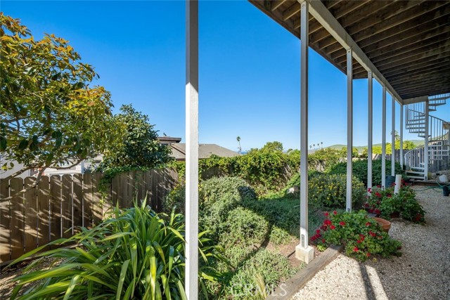 Detail Gallery Image 52 of 62 For 2845 Ironwood Avenue, Morro Bay,  CA 93442 - 4 Beds | 3 Baths