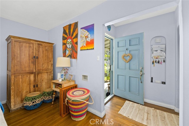 Detail Gallery Image 7 of 63 For 429 S Cordova St, Alhambra,  CA 91801 - – Beds | – Baths