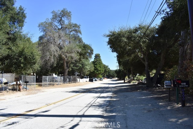  Land for Sale in Green Valley, California