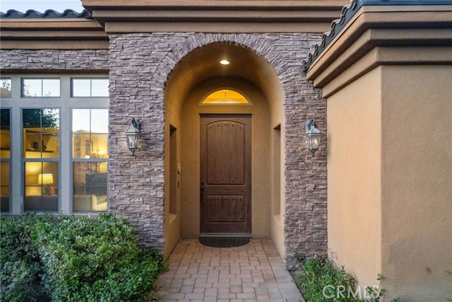 Detail Gallery Image 5 of 61 For 78494 Blackstone Ct, Bermuda Dunes,  CA 92203 - 4 Beds | 4/1 Baths