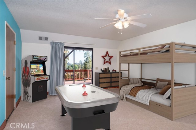 Detail Gallery Image 45 of 63 For 30200 Titan Way, Coarsegold,  CA 93614 - 3 Beds | 2 Baths