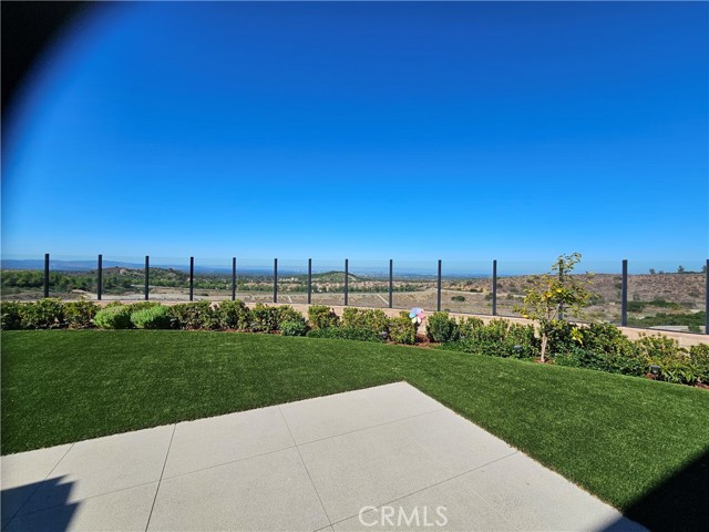 104 Winnett, Irvine CA: https://media.crmls.org/medias/eec841e5-94ff-4e55-b1ff-2697e3c7d8fd.jpg