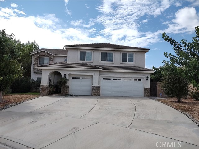 2048 W Avenue K15, Lancaster, CA, 93536 2048 W Avenue K15, Lancaster, CA, 93536