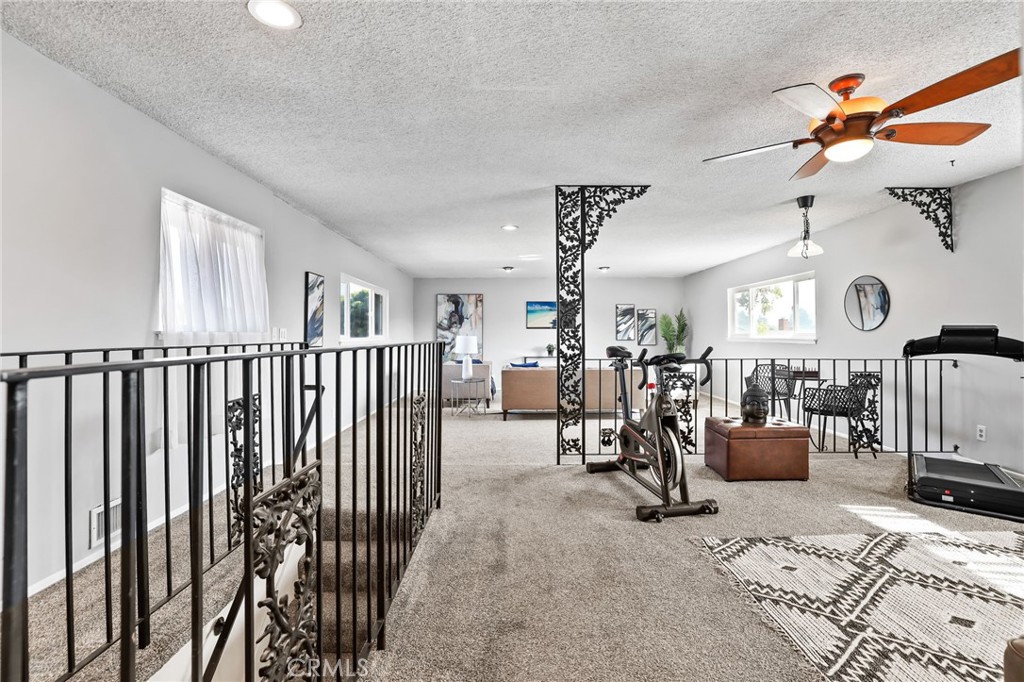 MLS #PW25262615 image #43