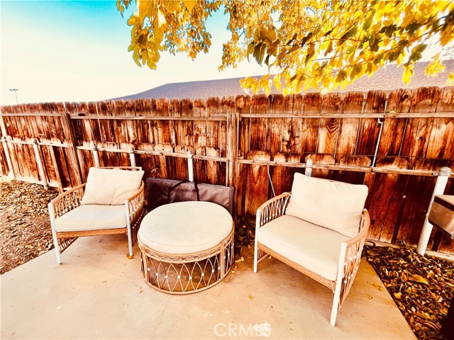 Detail Gallery Image 49 of 73 For 62060 Valley View Cir, Joshua Tree,  CA 92252 - 1 Beds | 1 Baths