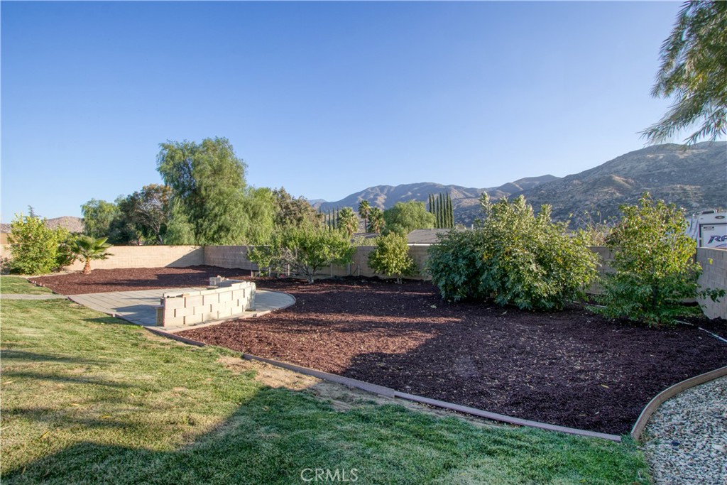 MLS #IG25254748 image #58