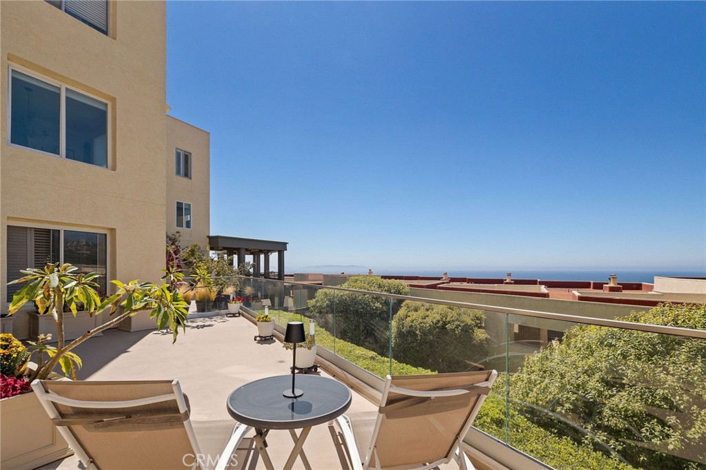 3200 La Rotonda Drive 411